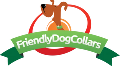 Friendly Dog Collars