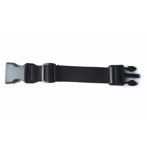 Harness Extender - Strap Harness Extension 10