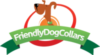 Friendly Dog Collars