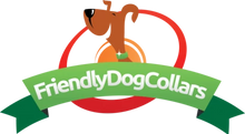 Friendly Dog Collars
