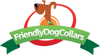 Friendly Dog Collars