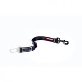 Adjustable Car Restraint