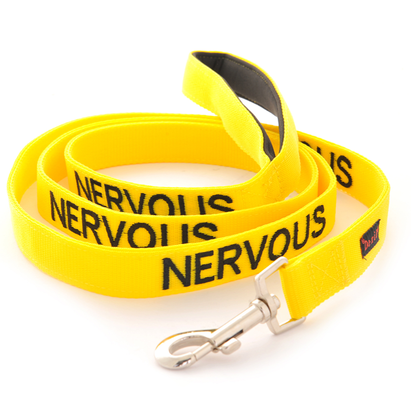 MB | Nervous Collection